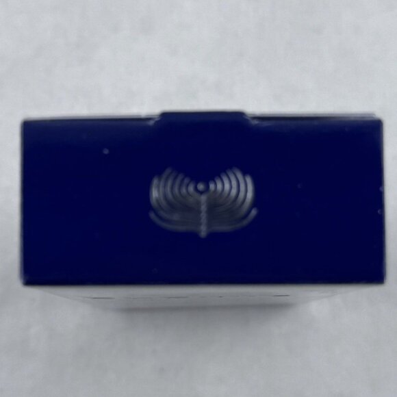 Elemis Peptide4 Eye Recovery Cream 15ml Reviving For Tired Overworked Eyes NEW - Picture 9 of 9